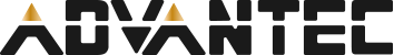 Advantec - Logo
